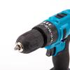 Rechargeable Multifunctional Electric Drill & Screwdriver