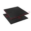 Oil Drain Splash Pad Lightweight Multiuse for Resist Transmission Fluid Splash Pad for Car Changing Oil Transmission Drain Pan