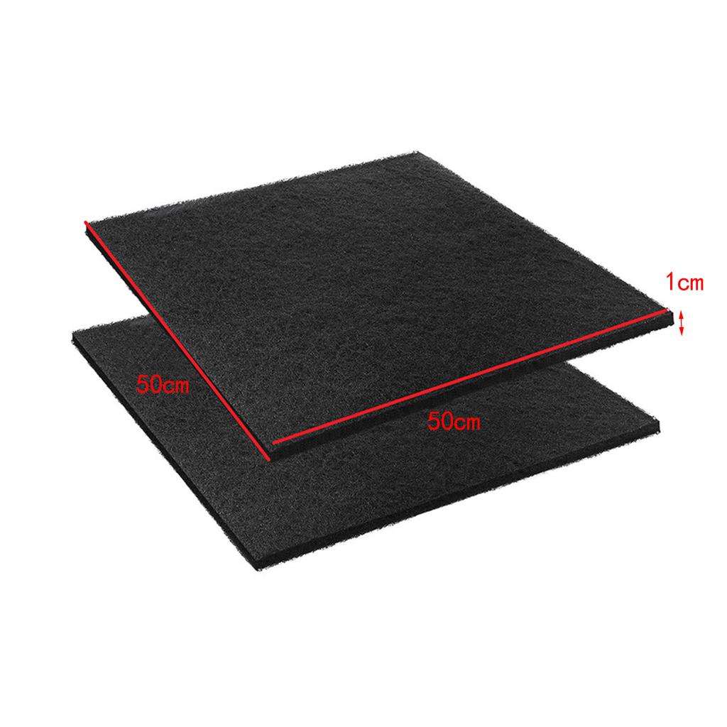 Oil Drain Splash Pad Lightweight Multiuse for Resist Transmission Fluid Splash Pad for Car Changing Oil Transmission Drain Pan