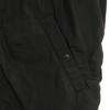 Alpha Flight Jacket L Black Men's Used