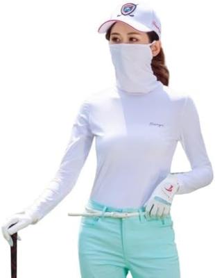 Produtos para corpo – Protetores solares e bronzeadores