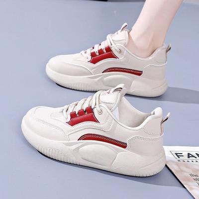 Scarpe da donna – Sneakers