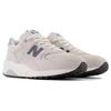 New New Balance 580 Nimbus Cloud Natural Indigo MT580GNV