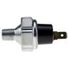 DVPARTS Oil Pressure Switch Oil Pressure Sensor 491657S 491657 for