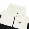 New Balance SS25 Jackets & Coats Women's Black AWJ51366-BK