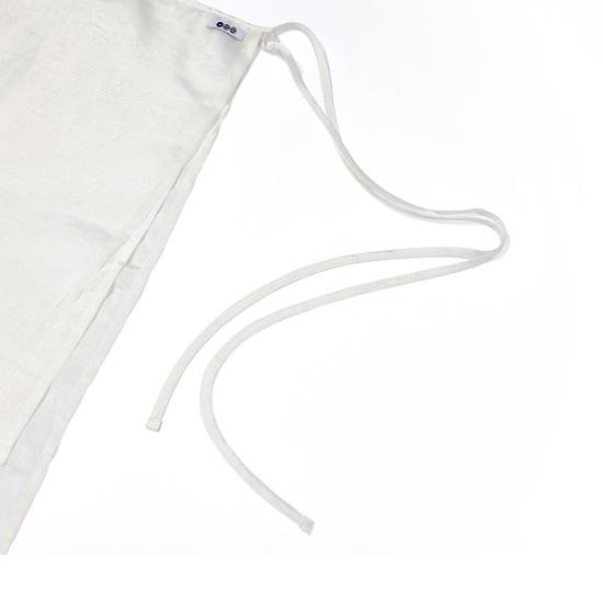 BTS ARIRANG Layered Skirt