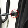 For Subaru XV Forester Outback Impreza Legacy Car Styling Car Door Lock Protective Covers Cover Door Check Arm Protector Covers