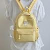 Children's Small Backpack Girl Backpack