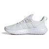 Adidas kaptir 4.0 sneakers breathable lightweight white