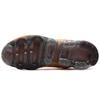 Nike Air VaporMax 2019 Canyon Gold AR6631-700