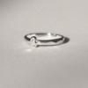 wolchang footprint ring