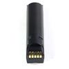 Zebra DS8178 Wireless Barcode Scanner Original 4278 Battery