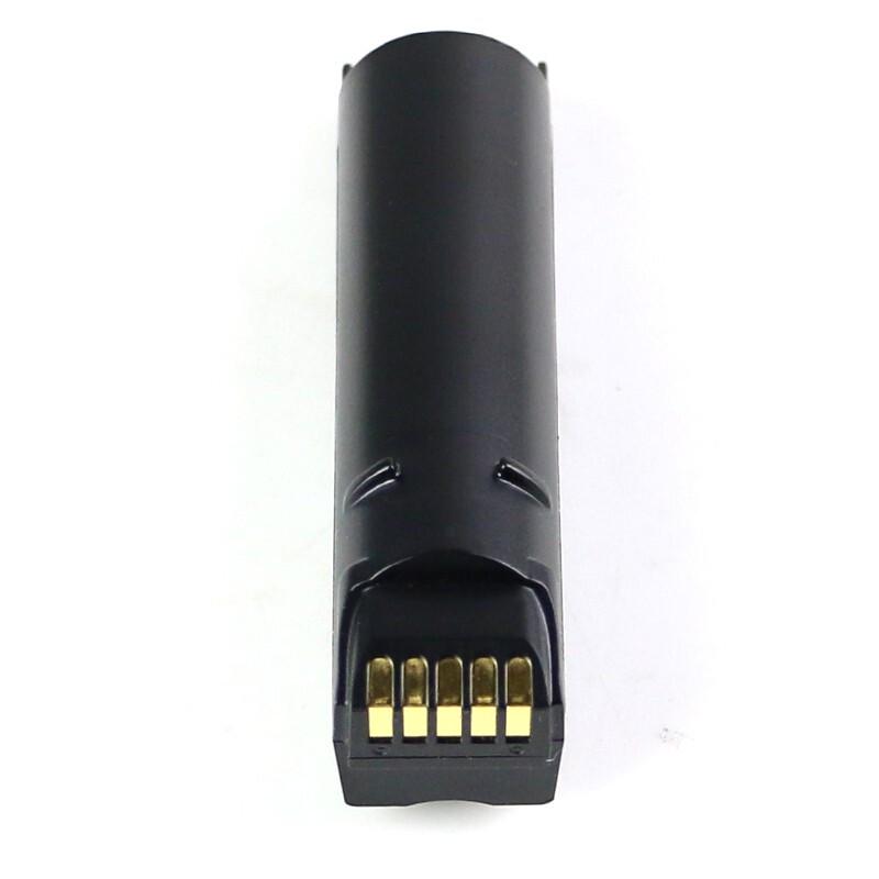 Zebra DS8178 Wireless Barcode Scanner Original 4278 Battery