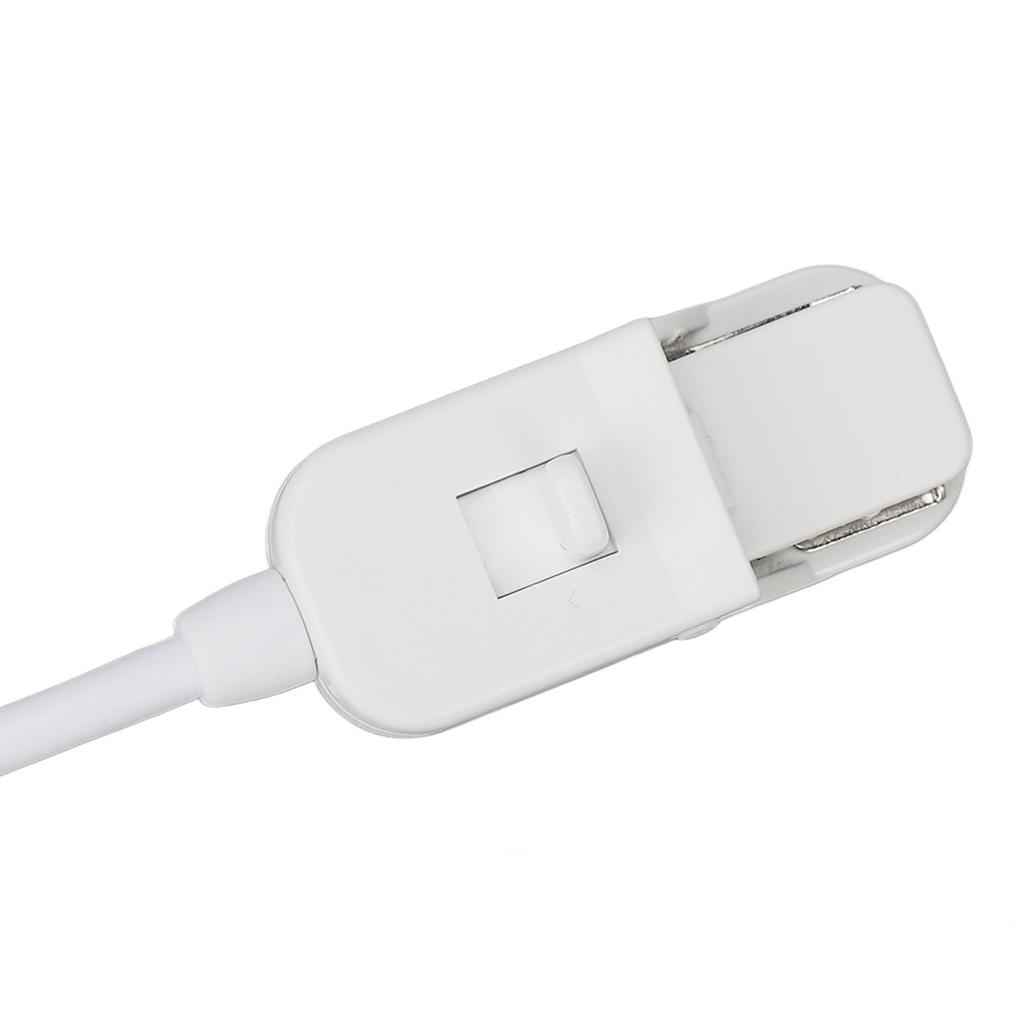 Toilet Watch with Vibration Sound Alarm 210mAh Drip Reminder Adjustable Kids Training Potty Watch for Boys and Girls