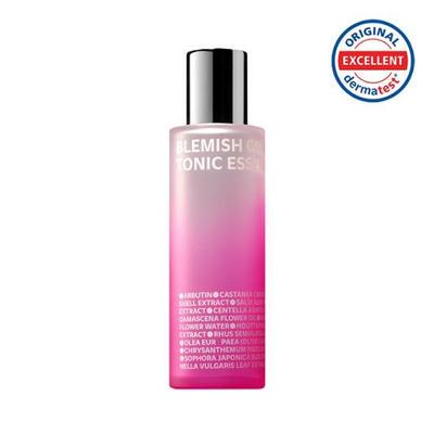 BR Blemish Care Tonic Essence 90ml