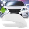 Rearview Side Mirror Cover Wing Cap White Right For Lexus RX RX350 RX450 2010-15
