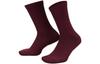 Men's Jordan Men's Knee-High Socks