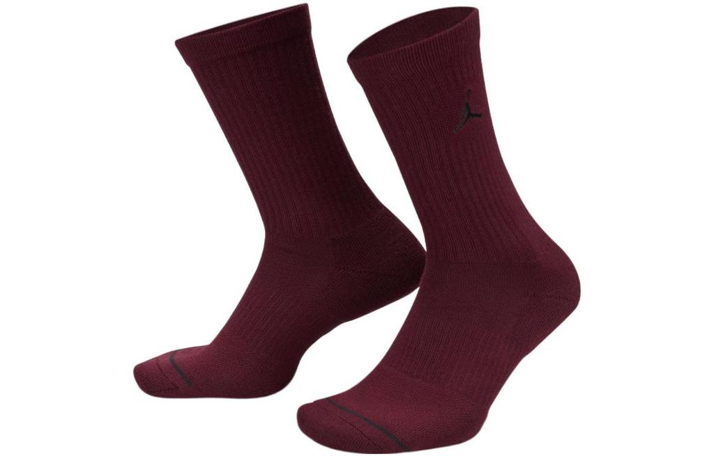 Men's Jordan Men's Knee-High Socks