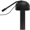 Sony INZONE H3 Wired Gaming Headset Black - Surround Sound, Low Latency, Comfortable for Long Use