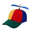 Kopfbedeckungen – Kappen & Baseballcaps