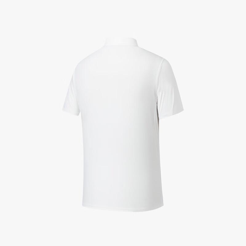 ANTA Champion All-Weather Men s Polo Shirt 2XL