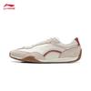 Li-Ning Filin Boxing Casual Shoes for Men