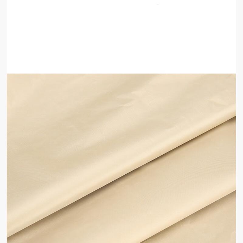 OEING Outdoor Portable Camping Tarp