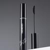 COSNORI Eyelash Black Tinting Serum