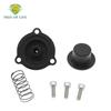 53047116000 New Turbo Wastegate Actuator K04 For Opel Vauxhall Astra Zafira OPC 2.0 53049880049 53049880048 53049880024