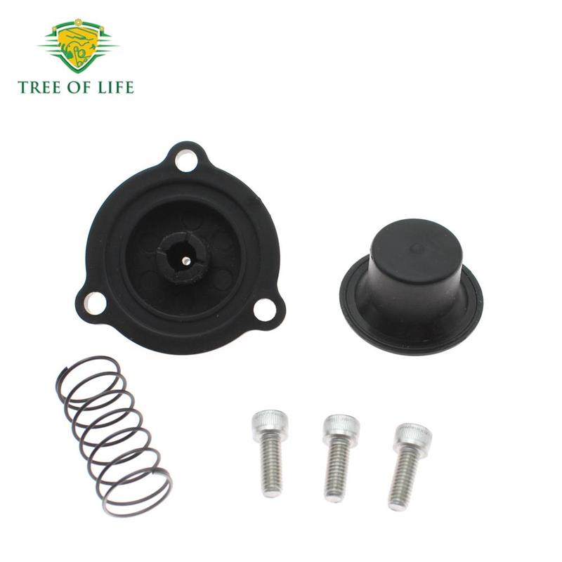 53047116000 New Turbo Wastegate Actuator K04 For Opel Vauxhall Astra Zafira OPC 2.0 53049880049 53049880048 53049880024