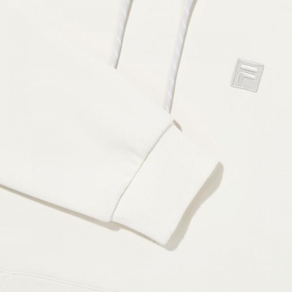 Fila Fleece Hoodie Piemonte