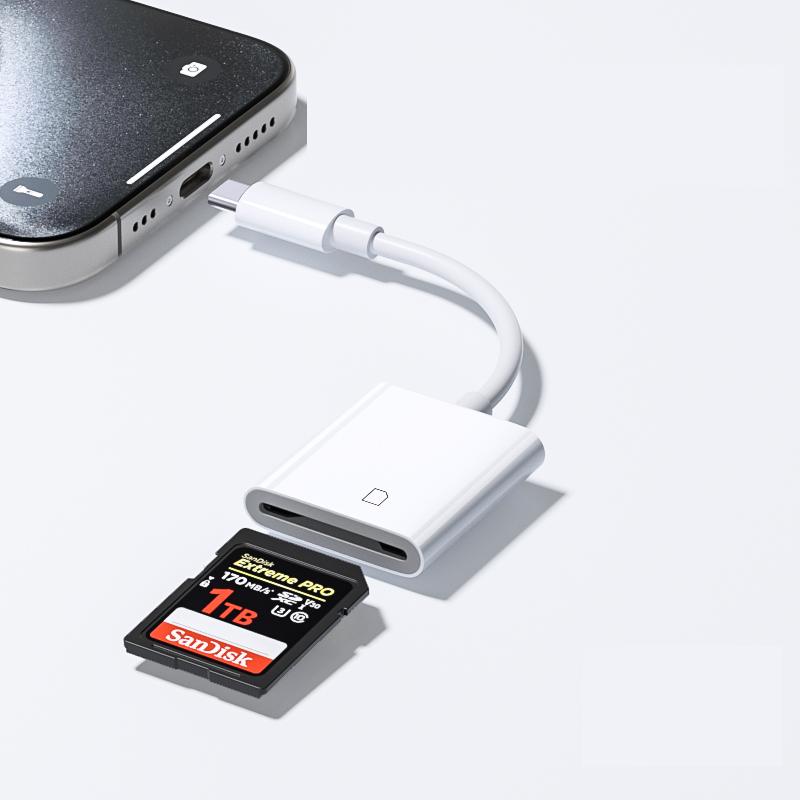 Otg Card Reader Sd Card Reader Tf Card Reader Memory Card Reader Usb 3.0 Card Reader Card Reader Usb,sd Card Reader Usb Type c