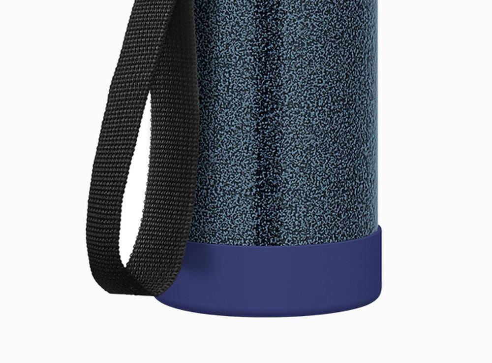 Hard Work Bottle 1L/62-3900-78