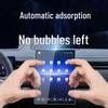 Chery Explore 06 Screen Protector: Tempered Film for 25 Models, Jaecoo J5/J7 Navigation Dashboard