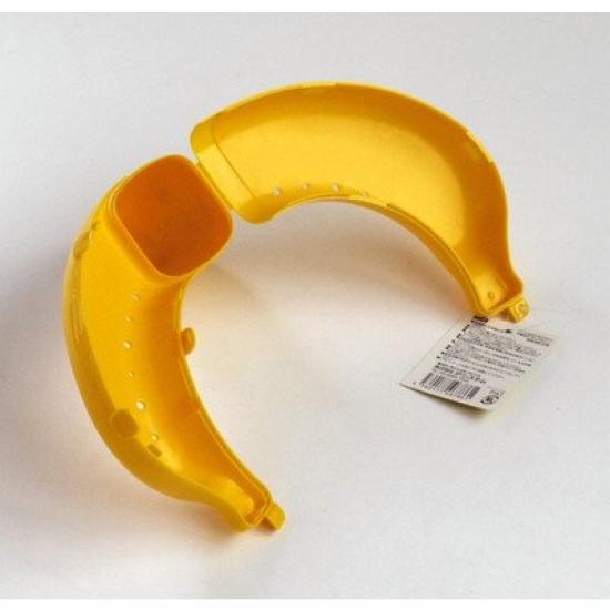 Cutie banană Suruga