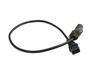 Ft75517 Fast Crankshaft Position Sensor Gmp