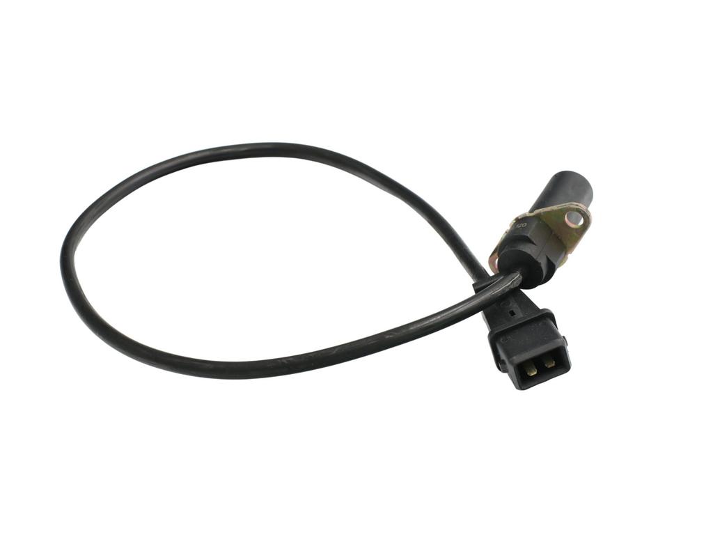 Ft75517 Fast Crankshaft Position Sensor Gmp