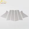 Landwind 18 Xiaoyao Car Window Anti-Scratch Decorative Strip Accessory