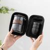 Chaxun Portable Travel Tea Set