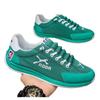 2025 Men's Trendy Summer Casual Breathable Soft Sole Shoes