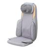 Electric Back and Neck Massage Cushion