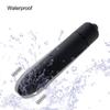 10 Speed Bullet Vibrator Waterproof Clitoris Stimulator Dildo Sex Machine Toys For Woman Adult Vagina Vibrating Panties Vibrator