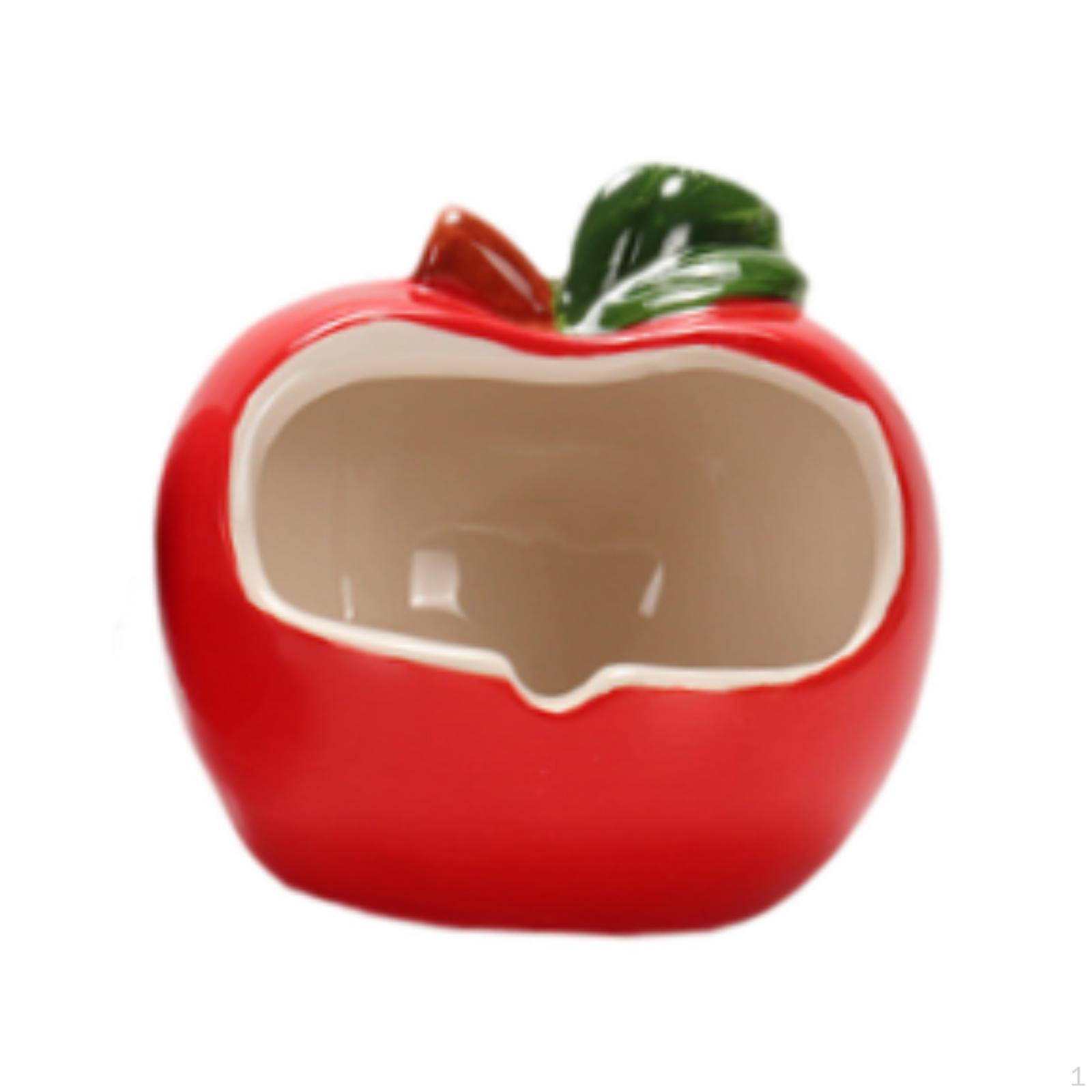 

-Hamsterhaus, Hut Cage, Hamster Cage -Accessories, Cave, Cute -hiding Place Small Animal for