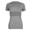 Lulu Swiftly Tech Kurzarm-T-Shirt - Atmungsaktive Lauf-, Fitness- & Yoga-Bekleidung