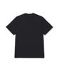 VANS Moon Tower Short Sleeve T-Shirt - Black / Vn000Sx3Blk1