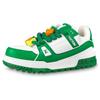 Scarpe da uomo – Sneakers
