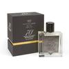 Saponificio Varesino 70Th Perfume 100Ml