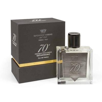 Saponificio Varesino 70Th Perfume 100Ml