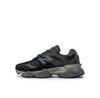 Кроссовки New Balance U9060BLK