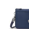 RIRI Безмежно блакитний KI767986E 1л [Kipling]